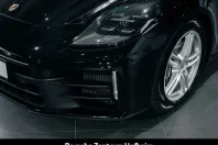 Porsche Panamera din 2025 cu 21.337 km - oferta POR163496 - foto 10