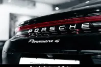 Porsche Panamera din 2025 cu 21.337 km - oferta POR163496 - foto 11