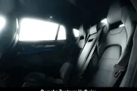 Porsche Panamera din 2025 cu 21.337 km - oferta POR163496 - foto 15