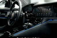 Porsche Panamera din 2025 cu 21.337 km - oferta POR163496 - foto 16