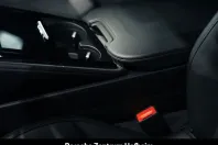 Porsche Panamera din 2025 cu 21.337 km - oferta POR163496 - foto 19