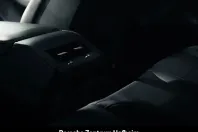 Porsche Panamera din 2025 cu 21.337 km - oferta POR163496 - foto 20