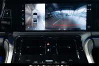 Porsche Panamera din 2025 cu 21.337 km - oferta POR163496 - foto 22