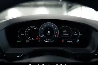 Porsche Panamera din 2025 cu 21.337 km - oferta POR163496 - foto 23