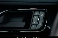 Porsche Panamera din 2025 cu 21.337 km - oferta POR163496 - foto 26