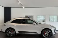 Porsche Macan din 2021 cu 78.508 km - oferta POR163497 - foto 5
