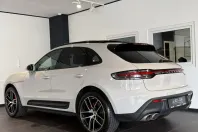 Porsche Macan din 2021 cu 78.508 km - oferta POR163497 - foto 6