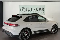 Porsche Macan din 2021 cu 78.508 km - oferta POR163497 - foto 7