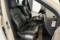 Porsche Macan din 2021 cu 78.508 km - oferta POR163497 - foto 8