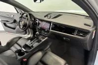 Porsche Macan din 2021 cu 78.508 km - oferta POR163497 - foto 9