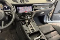 Porsche Macan din 2021 cu 78.508 km - oferta POR163497 - foto 12