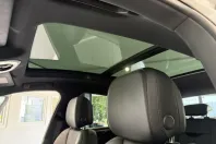 Porsche Macan din 2021 cu 78.508 km - oferta POR163497 - foto 13