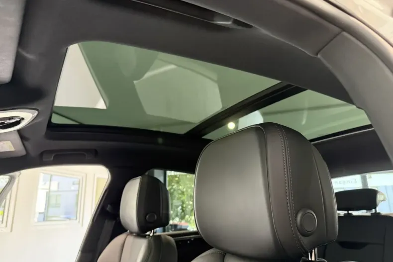 Porsche Macan din 2021 cu 78.508 km - oferta POR163497 - foto 13