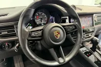 Porsche Macan din 2021 cu 78.508 km - oferta POR163497 - foto 15