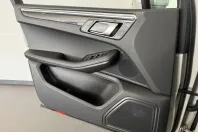 Porsche Macan din 2021 cu 78.508 km - oferta POR163497 - foto 17