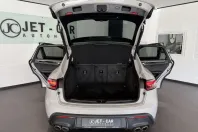 Porsche Macan din 2021 cu 78.508 km - oferta POR163497 - foto 18