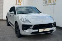 Porsche Macan din 2021 cu 87.433 km - oferta POR163498 - foto 1