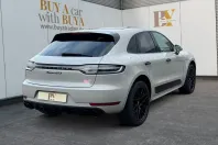 Porsche Macan din 2021 cu 87.433 km - oferta POR163498 - foto 6