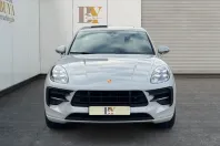 Porsche Macan din 2021 cu 87.433 km - oferta POR163498 - foto 8