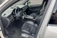 Porsche Macan din 2021 cu 87.433 km - oferta POR163498 - foto 9