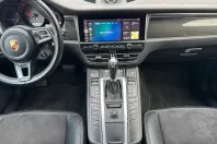 Porsche Macan din 2021 cu 87.433 km - oferta POR163498 - foto 11
