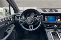 Porsche Macan din 2021 cu 87.433 km - oferta POR163498 - foto 12