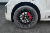 Porsche Macan din 2021 cu 87.433 km - oferta POR163498 - foto 14