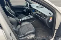 Porsche Macan din 2021 cu 87.433 km - oferta POR163498 - foto 15