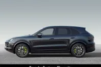 Porsche Cayenne din 2023 cu 20.000 km - oferta POR163499 - foto 2