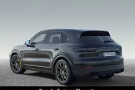 Porsche Cayenne din 2023 cu 20.000 km - oferta POR163499 - foto 3