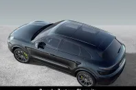 Porsche Cayenne din 2023 cu 20.000 km - oferta POR163499 - foto 4