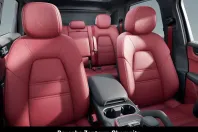 Porsche Cayenne din 2023 cu 20.000 km - oferta POR163499 - foto 6