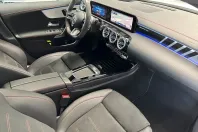 Mercedes-Benz CLA 35 AMG Shooting Brake din 2023 cu 24.993 km - oferta MER163500 - foto 5