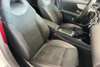 Mercedes-Benz CLA 35 AMG Shooting Brake din 2023 cu 24.993 km - oferta MER163500 - foto 6