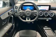 Mercedes-Benz CLA 35 AMG Shooting Brake din 2023 cu 24.993 km - oferta MER163500 - foto 9