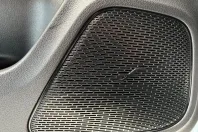 Mercedes-Benz CLA 35 AMG Shooting Brake din 2023 cu 24.993 km - oferta MER163500 - foto 14