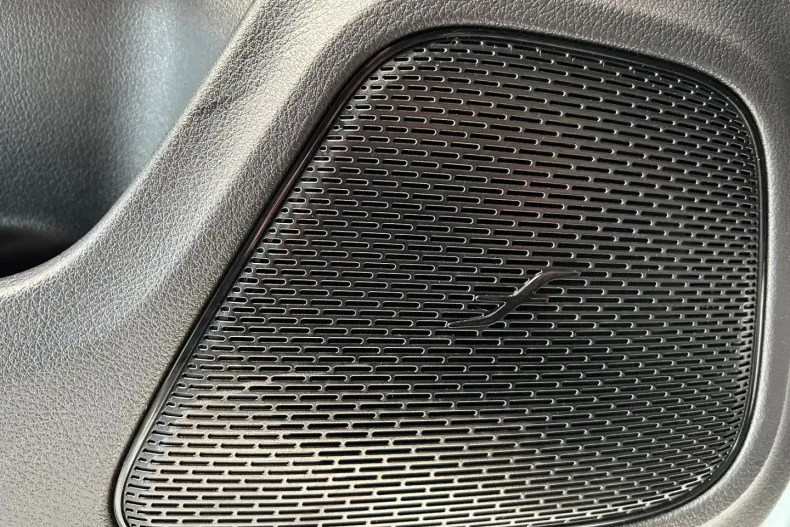 Mercedes-Benz CLA 35 AMG Shooting Brake din 2023 cu 24.993 km - oferta MER163500 - foto 14