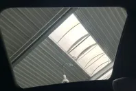 Mercedes-Benz CLA 35 AMG Shooting Brake din 2023 cu 24.993 km - oferta MER163500 - foto 15