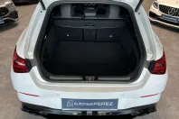 Mercedes-Benz CLA 35 AMG Shooting Brake din 2023 cu 24.993 km - oferta MER163500 - foto 18