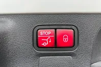 Mercedes-Benz CLA 35 AMG Shooting Brake din 2023 cu 24.993 km - oferta MER163500 - foto 19