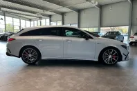 Mercedes-Benz CLA 35 AMG Shooting Brake din 2023 cu 24.993 km - oferta MER163500 - foto 20