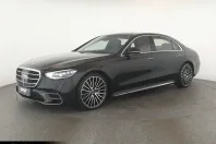 Mercedes-Benz S 580 din 2023 cu 40.990 km - oferta MER163501 - foto 2