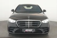 Mercedes-Benz S 580 din 2023 cu 40.990 km - oferta MER163501 - foto 3