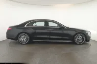 Mercedes-Benz S 580 din 2023 cu 40.990 km - oferta MER163501 - foto 4