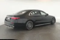 Mercedes-Benz S 580 din 2023 cu 40.990 km - oferta MER163501 - foto 5