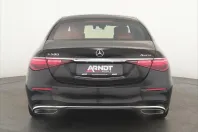 Mercedes-Benz S 580 din 2023 cu 40.990 km - oferta MER163501 - foto 6