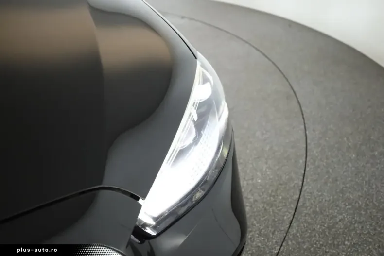 Mercedes-Benz S 580 din 2023 cu 40.990 km - oferta MER163501 - foto 7