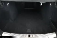 Mercedes-Benz S 580 din 2023 cu 40.990 km - oferta MER163501 - foto 8