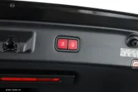 Mercedes-Benz S 580 din 2023 cu 40.990 km - oferta MER163501 - foto 9