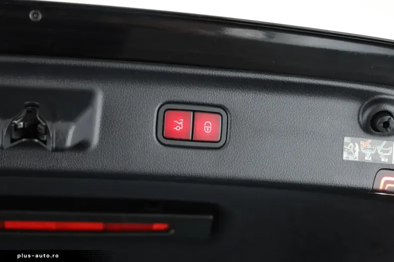 Mercedes-Benz S 580 din 2023 cu 40.990 km - oferta MER163501 - foto 9